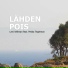 Leni Willman feat. Pekka Tegelman