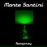 Monte Santini