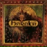 Baraka, Robby Longley & Ken Minardi