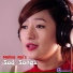 Melina Rai feat. Dipak Limbu
