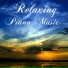 Relaxing Piano Music