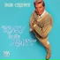 Bob Crewe