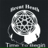Brent Heath