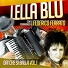 Lella Blu feat. Federico Ferrato