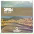 Derin