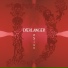 D'ERLANGER
