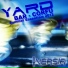 Anlight