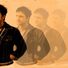 Nicolas Tovar