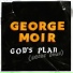 George Moir