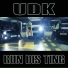 UDK