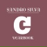 Sandro Silva