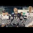 ELE EME TE feat. gera mx, jay romero, Geassassin