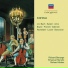 Adagio Albinoni Strings and Organ