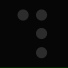 Containerhead