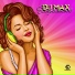 DJ Max