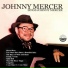 Мгновения любви For the moment 1993 Johnny Mercer