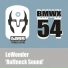LeWonder