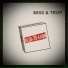 Miss & Trop