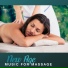 Meditation Spa Society