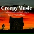 Horror Music Orchestra