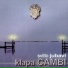 Klapa Cambi (Kaštel Kambelovac)