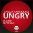 Salva Marquez