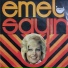 Emel Sayın