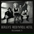 Berlev's Rock 'n' Roll Hotel