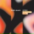 Keith Jarrett 1976 Shades