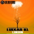 Luixar KL