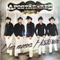 Apostadores Del Norte