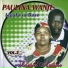 Fanuel Amimo