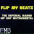 Flip My Beatz