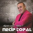 Necip Topal