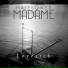 Mayflower Madame
