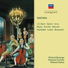 English Chamber Orchestra, Emanuel Hurwitz