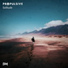 Propulsive