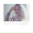 Anne Haight