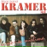 Kramer