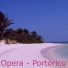 Nega music project