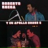 Roberto Roena Y Su Apollo Sound