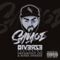 Diverze feat. Infamous OG