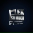 Belize Boy feat. Big J, Giovanni tha king