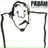 Padam