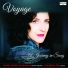Ayelet Amots-Avramson, Jonathan Zak