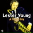 Lester Young