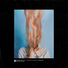 UNSECRET feat. Sam Tinnesz, Hulvey