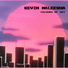 Kevin Maleesha