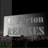 CJ Peeton feat. Di