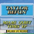 Taylor Befun